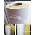 Chinese Manufacture Premium Quality Reflective Vinyl Rolls For Large Signs Banners